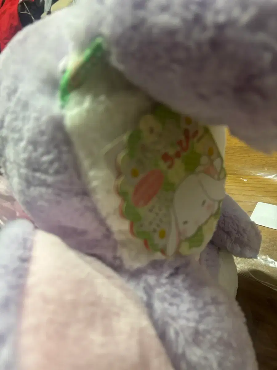 thumbnail-7